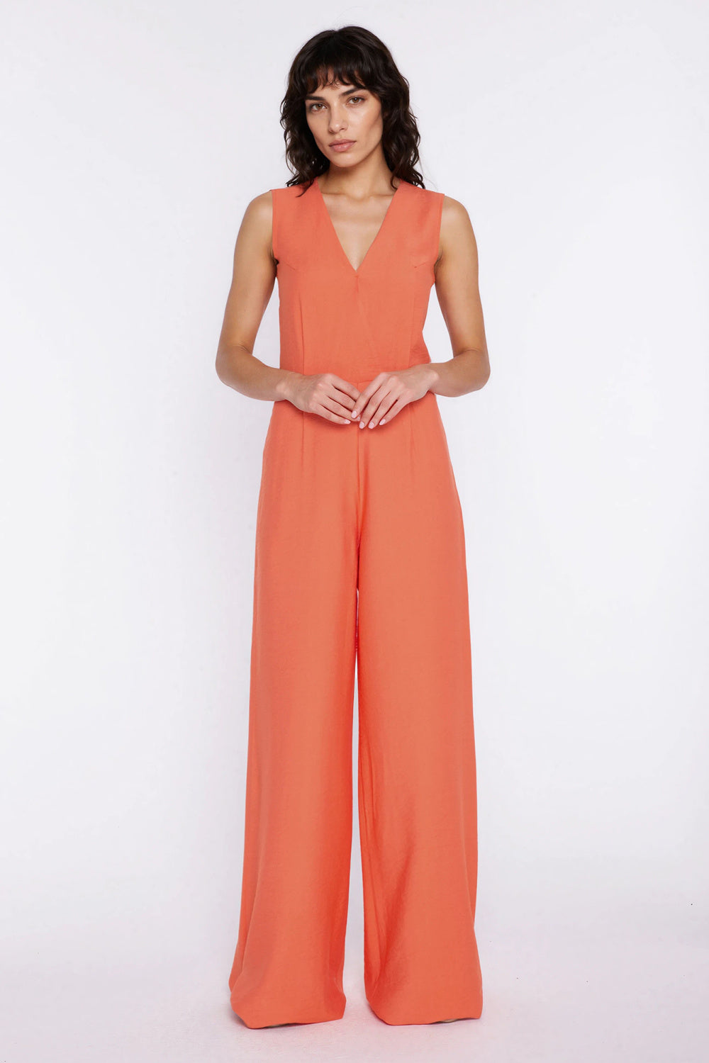Overall model 228015 Nife
