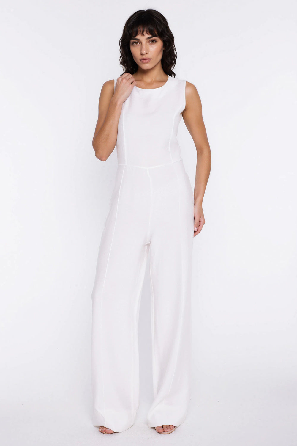 Overall model 228017 Nife