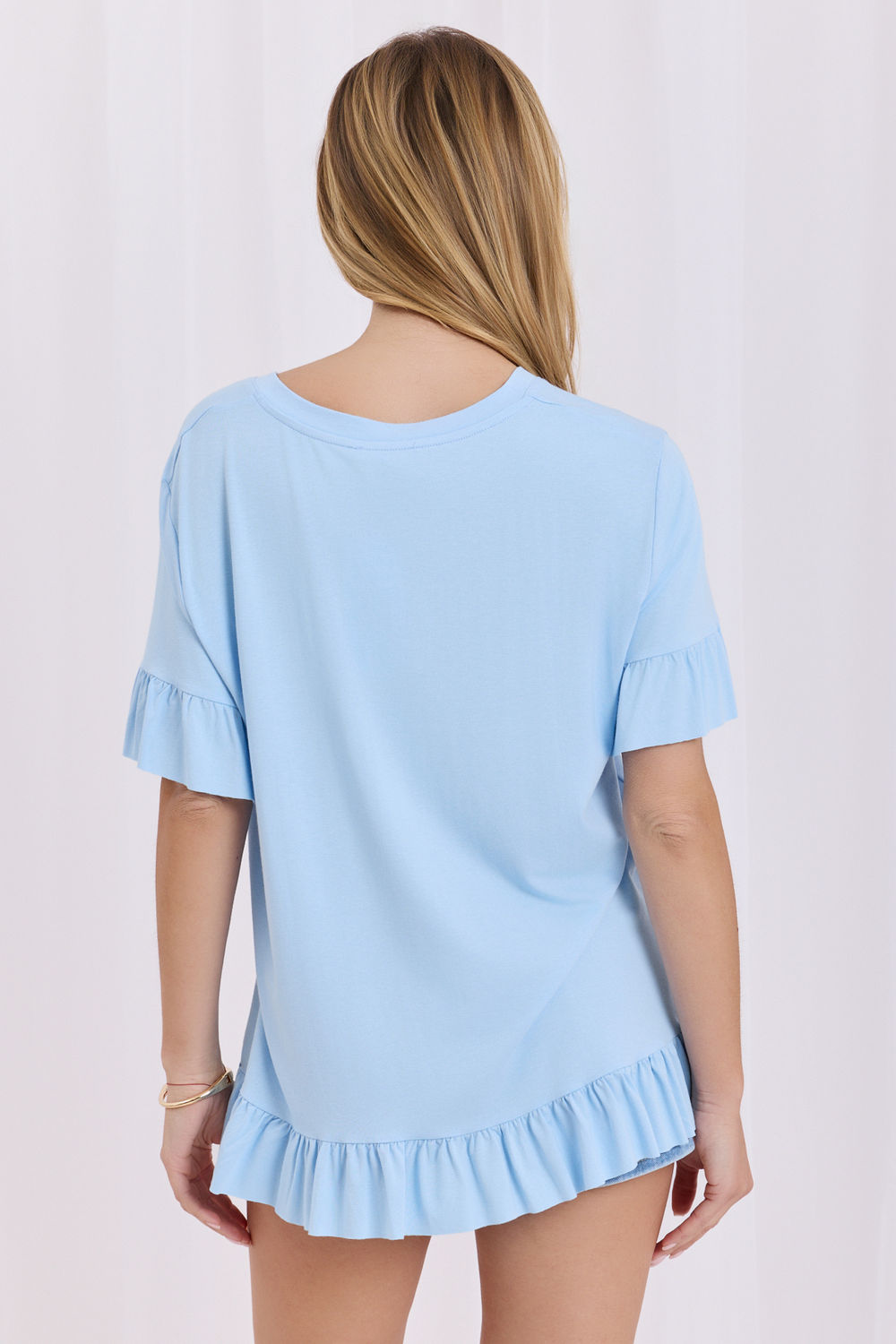 Bluse model 228066 Relevance