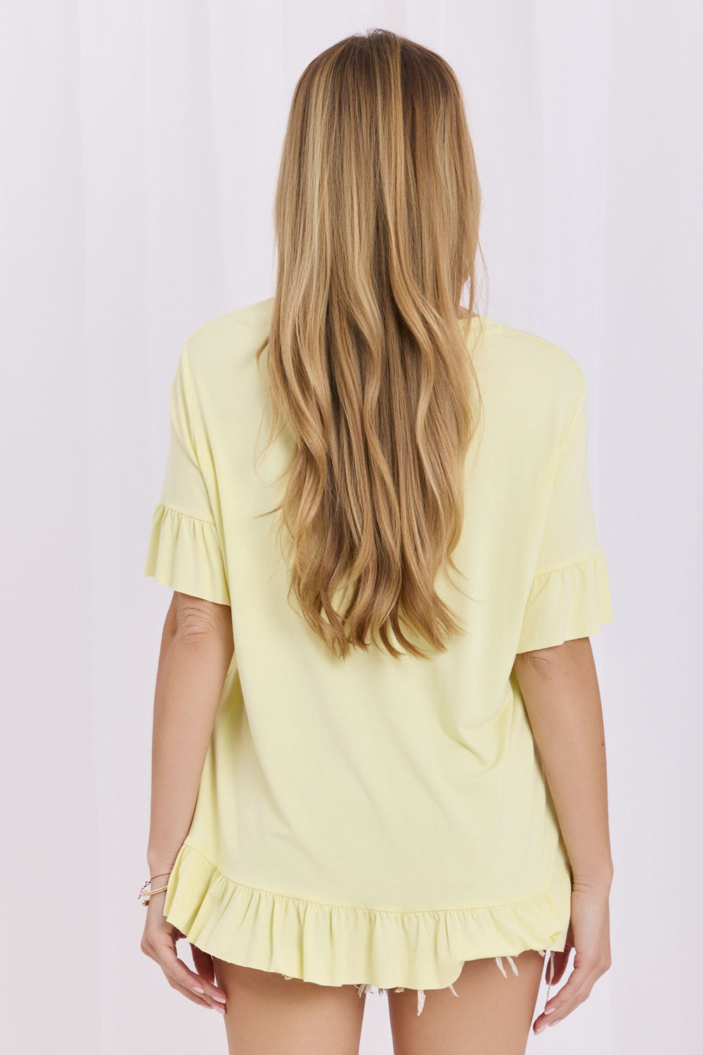 Bluse model 228258 Relevance