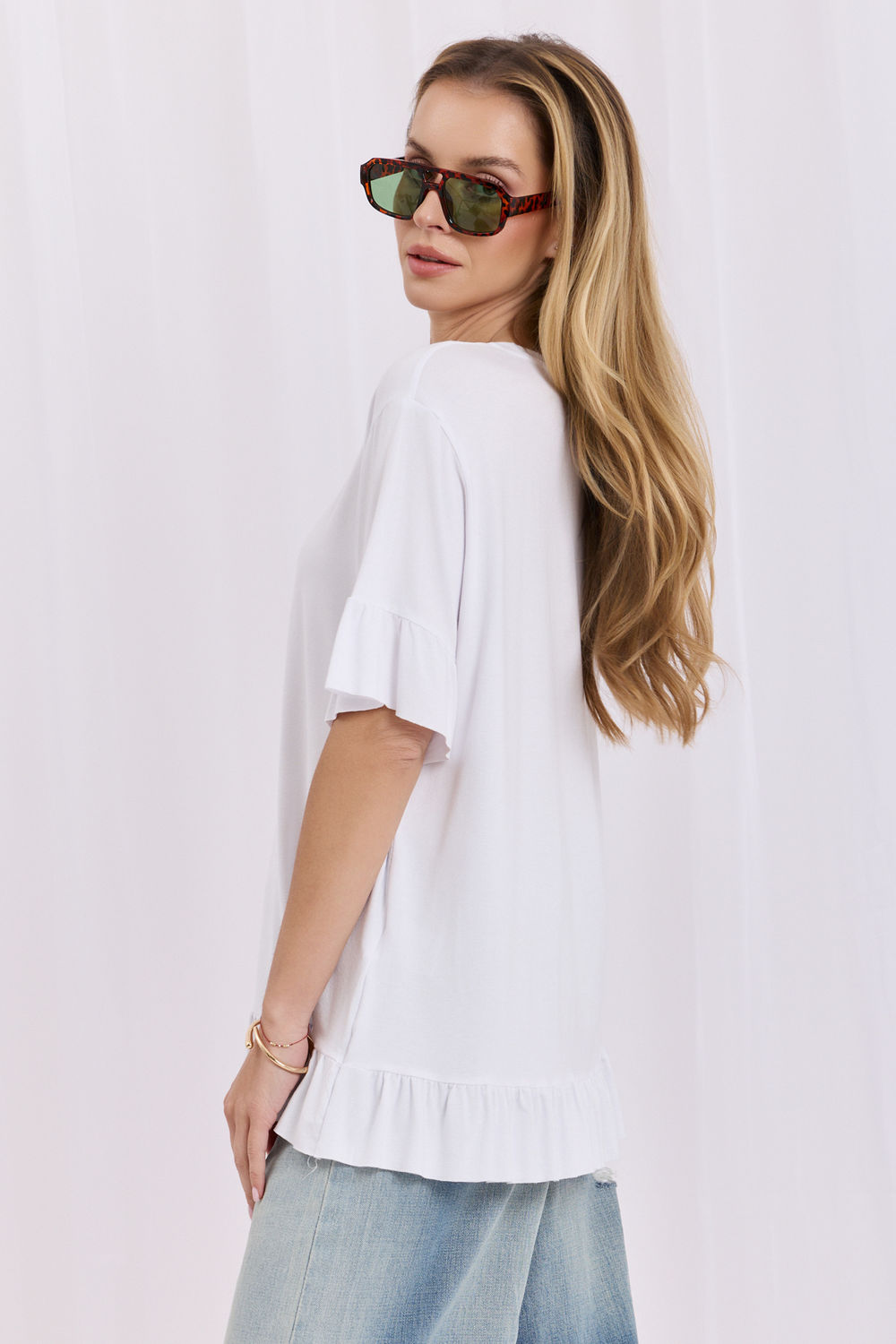 Bluse model 228259 Relevance