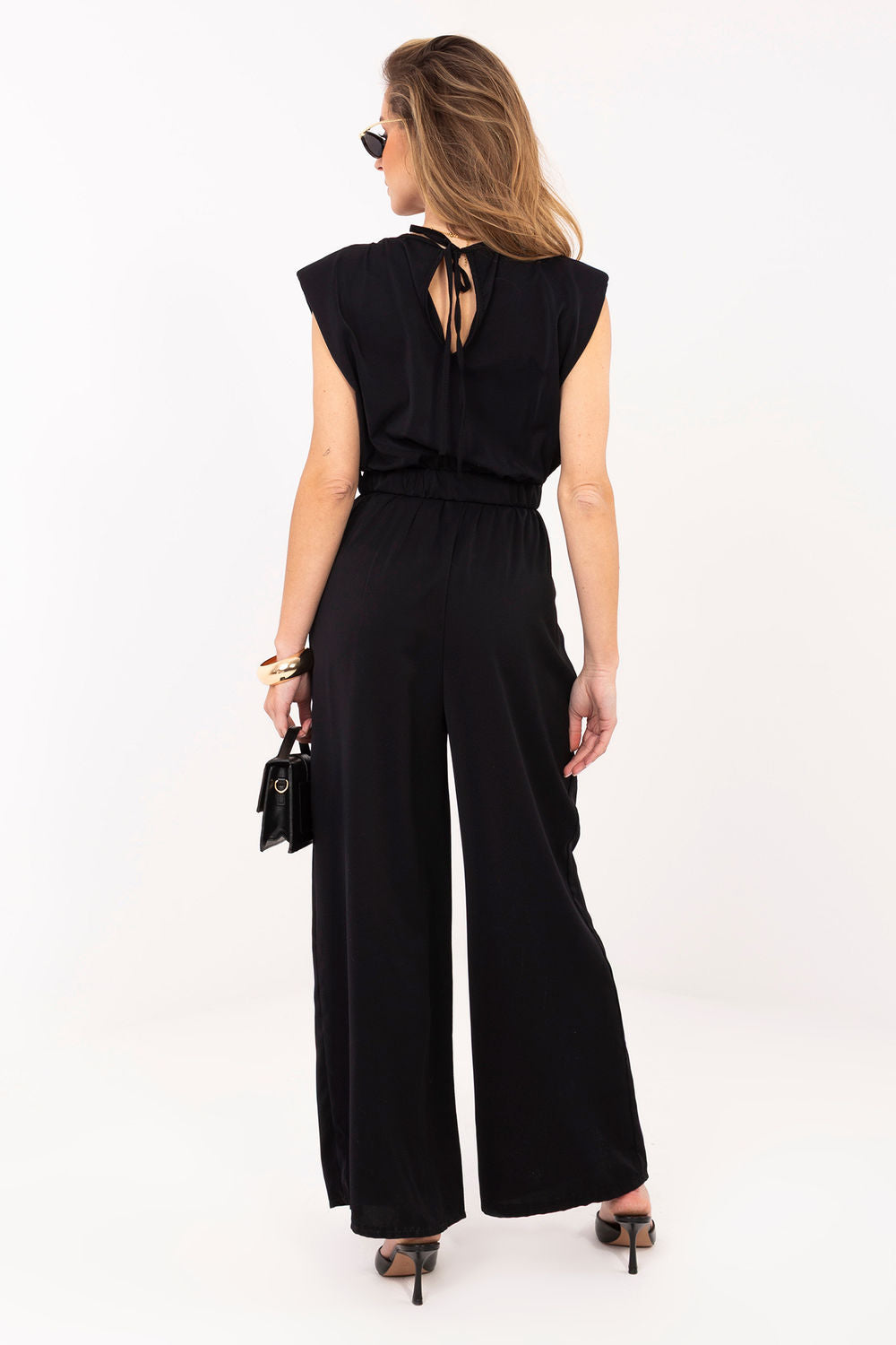 Overall model 228436 Italy Moda