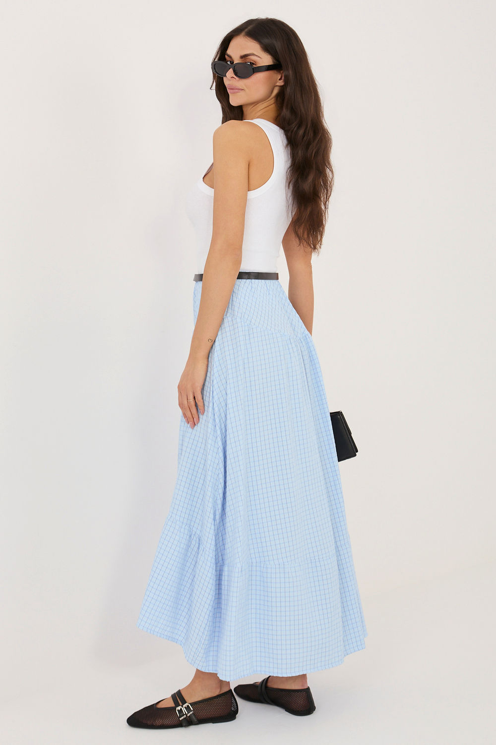 Rock model 228457 Italy Moda