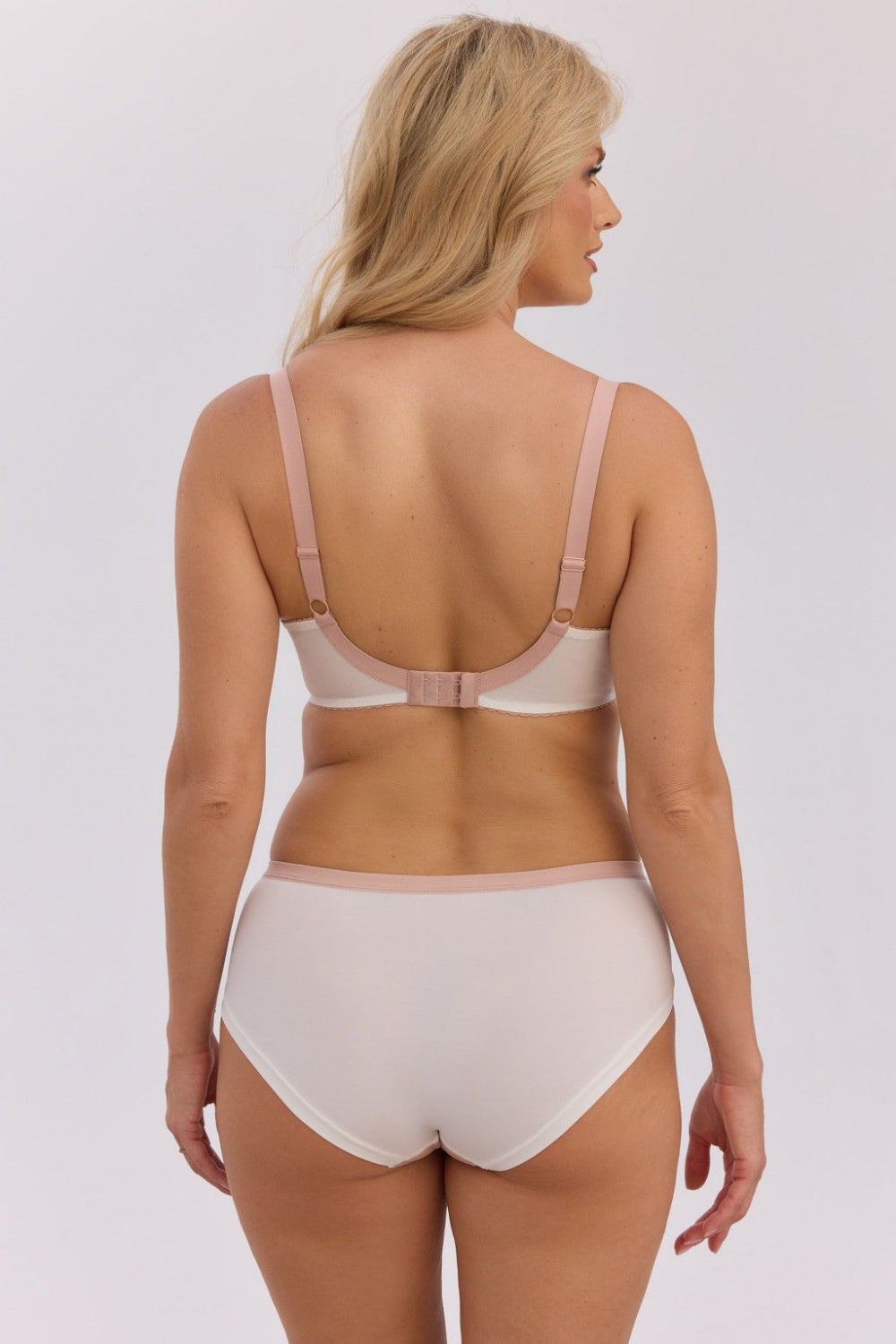 Semi- Soft model 228492 Gaia
