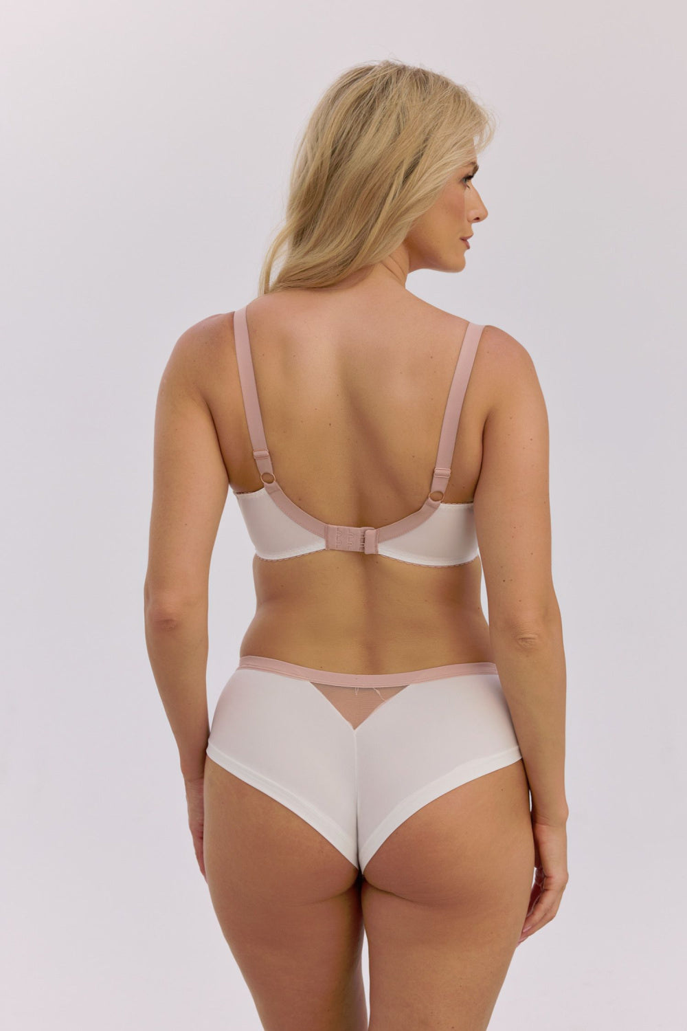 Soft model 228493 Gaia