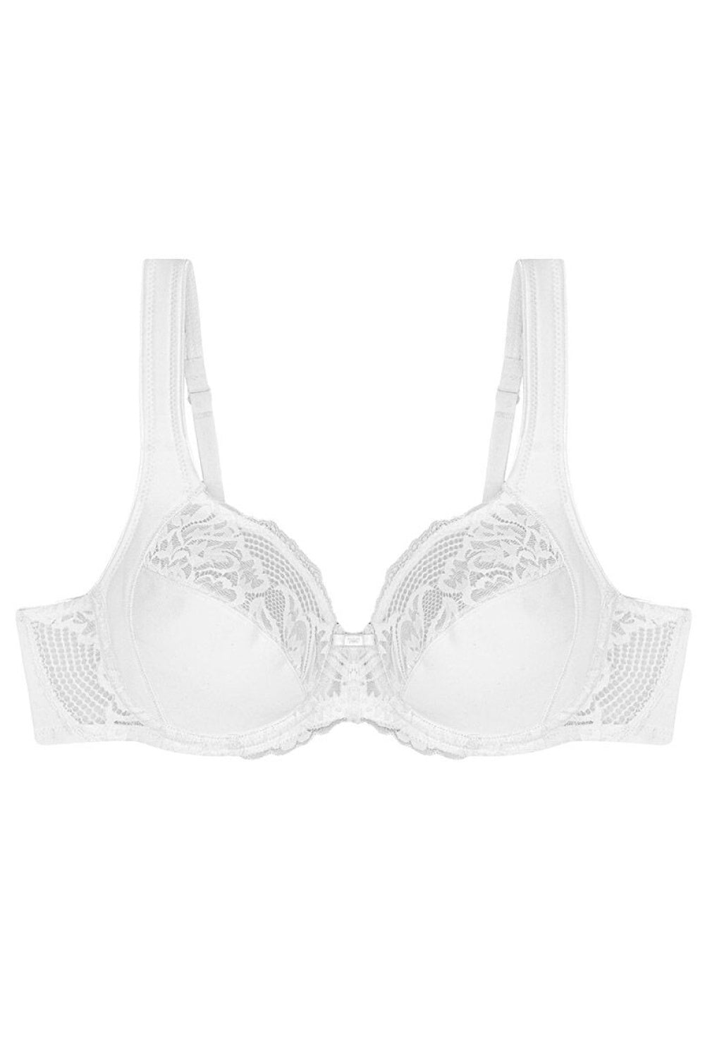 Soft model 229108 Triumph