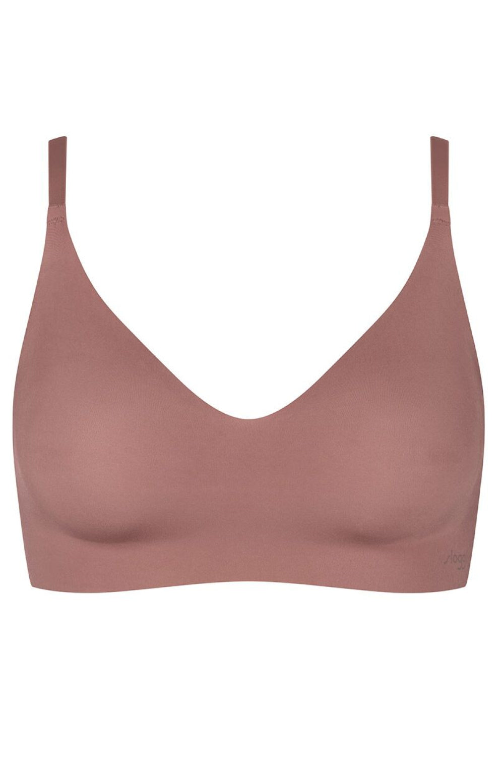 Soft model 229257 Sloggi