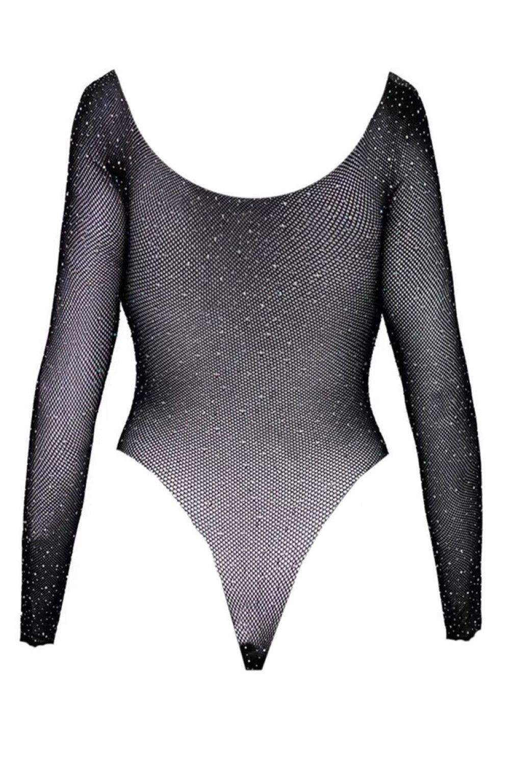 Body model 229428 Obsessive