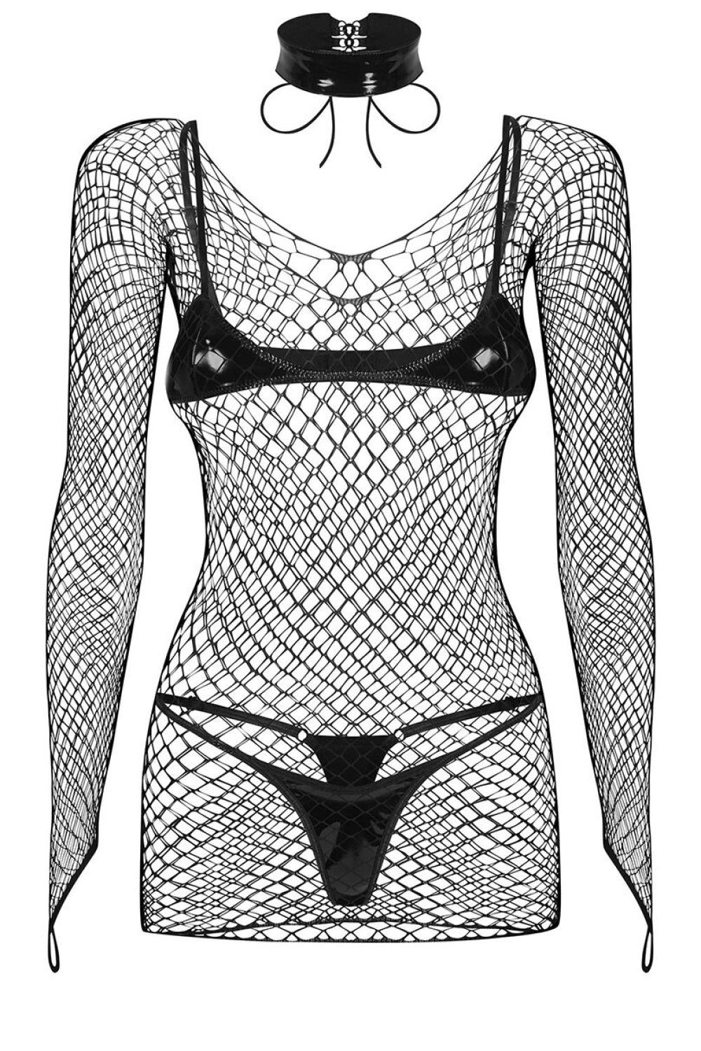 Sexy Set model 229438 Obsessive