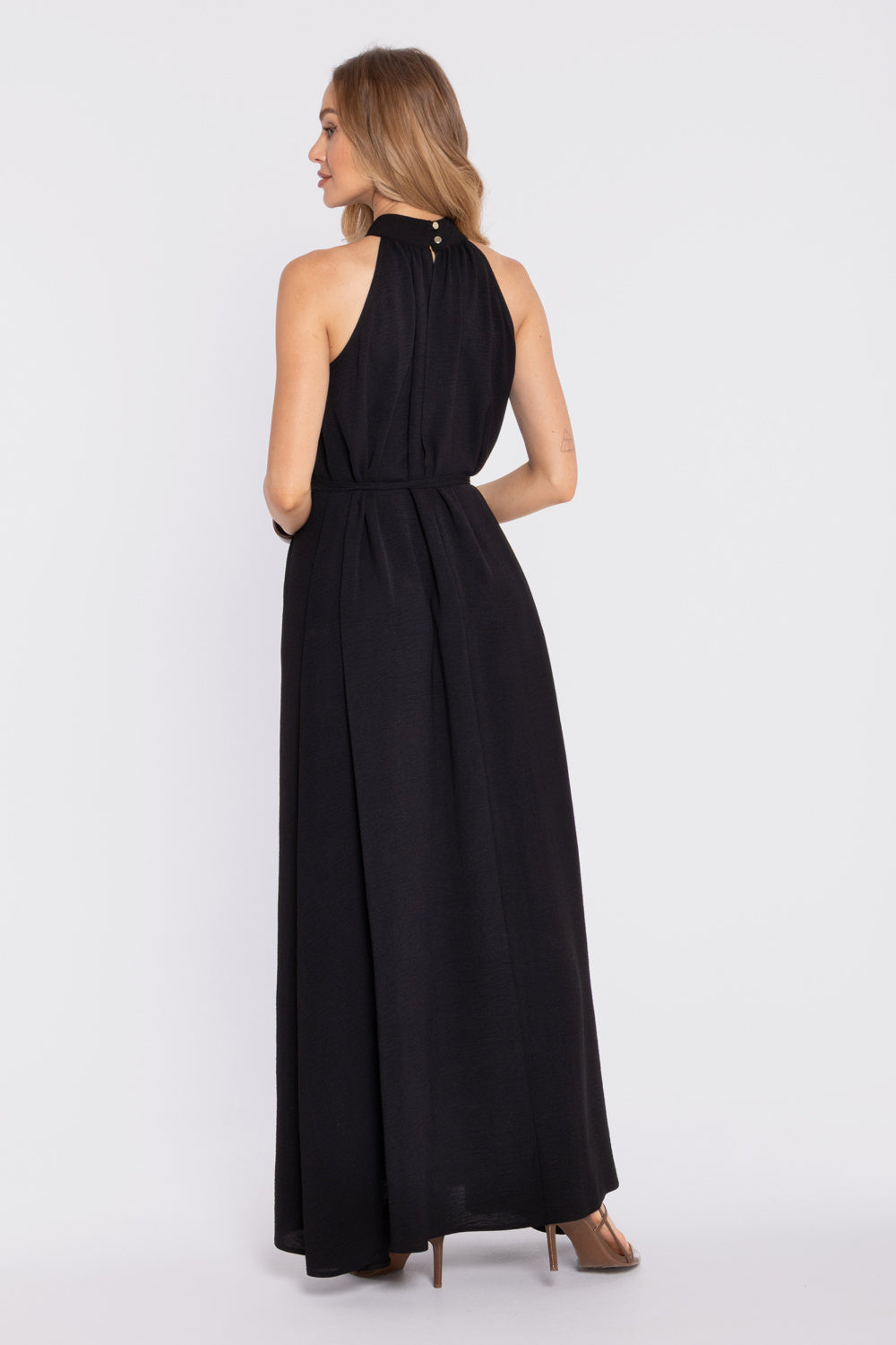 Alltagskleid model 229469 Moe