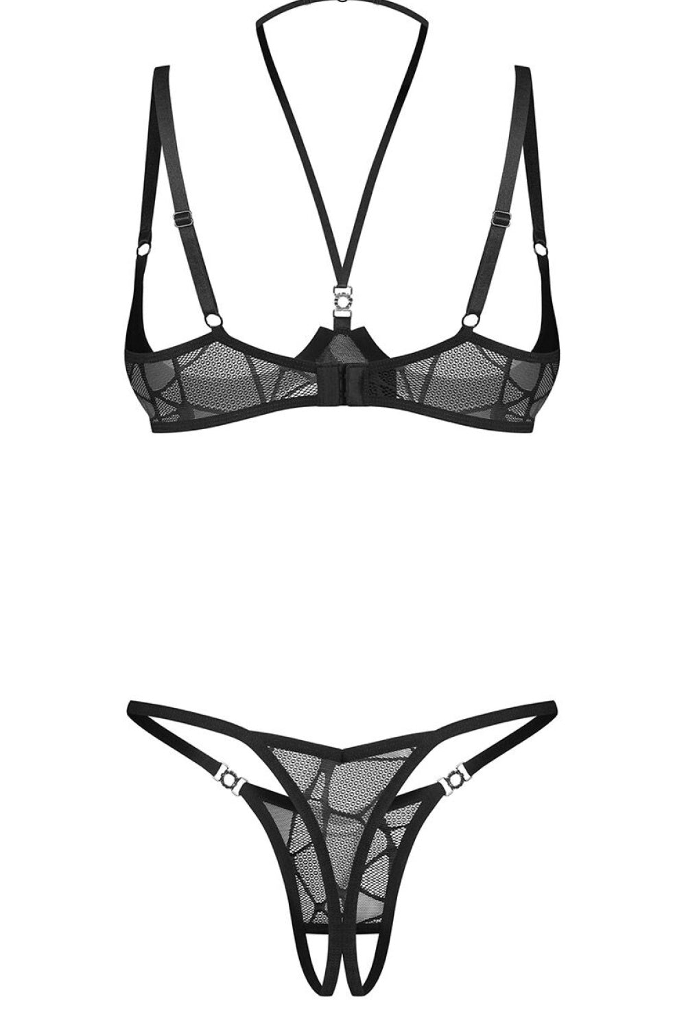 Sexy Set model 229625 Obsessive
