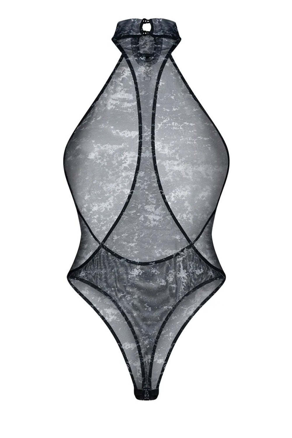Body model 229751 Obsessive