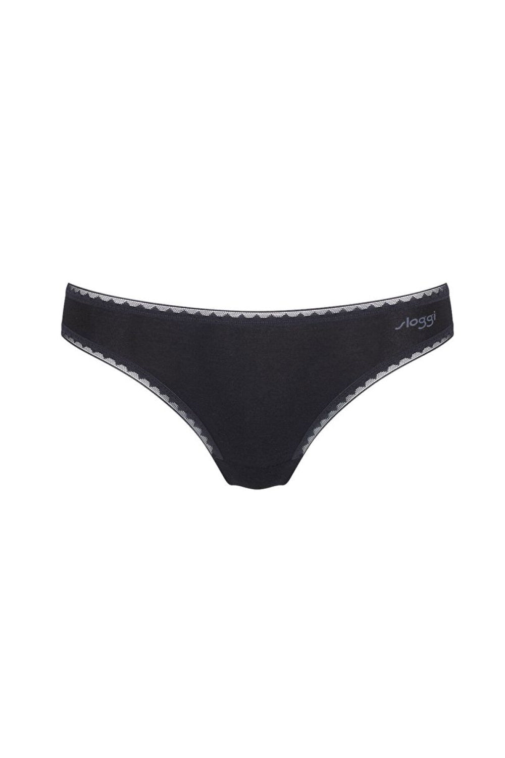 Set model 229957 Sloggi
