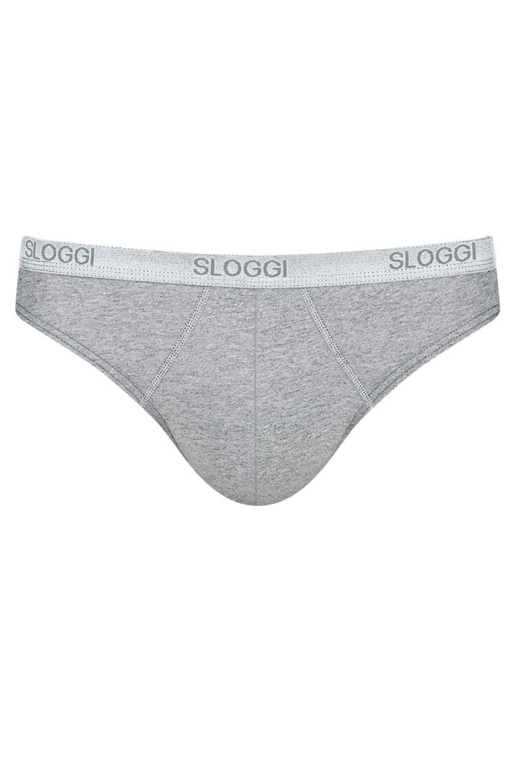 Herrenslips model 229979 Sloggi