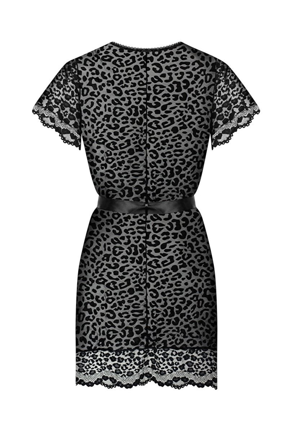 Schlafrock model 230092 Obsessive