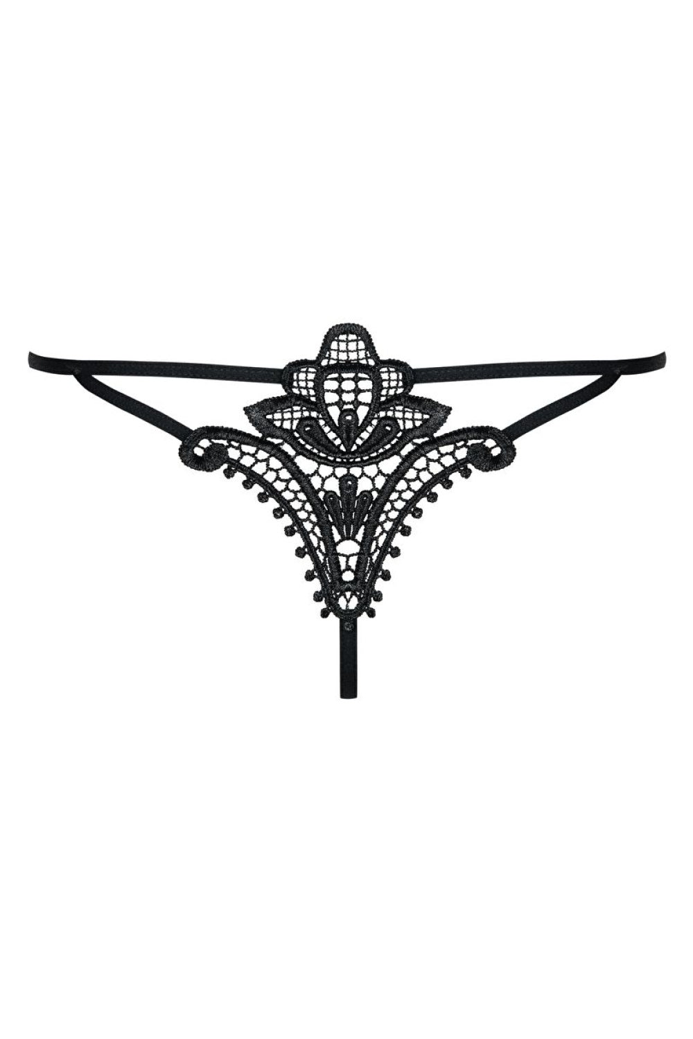 Strings model 230099 Obsessive