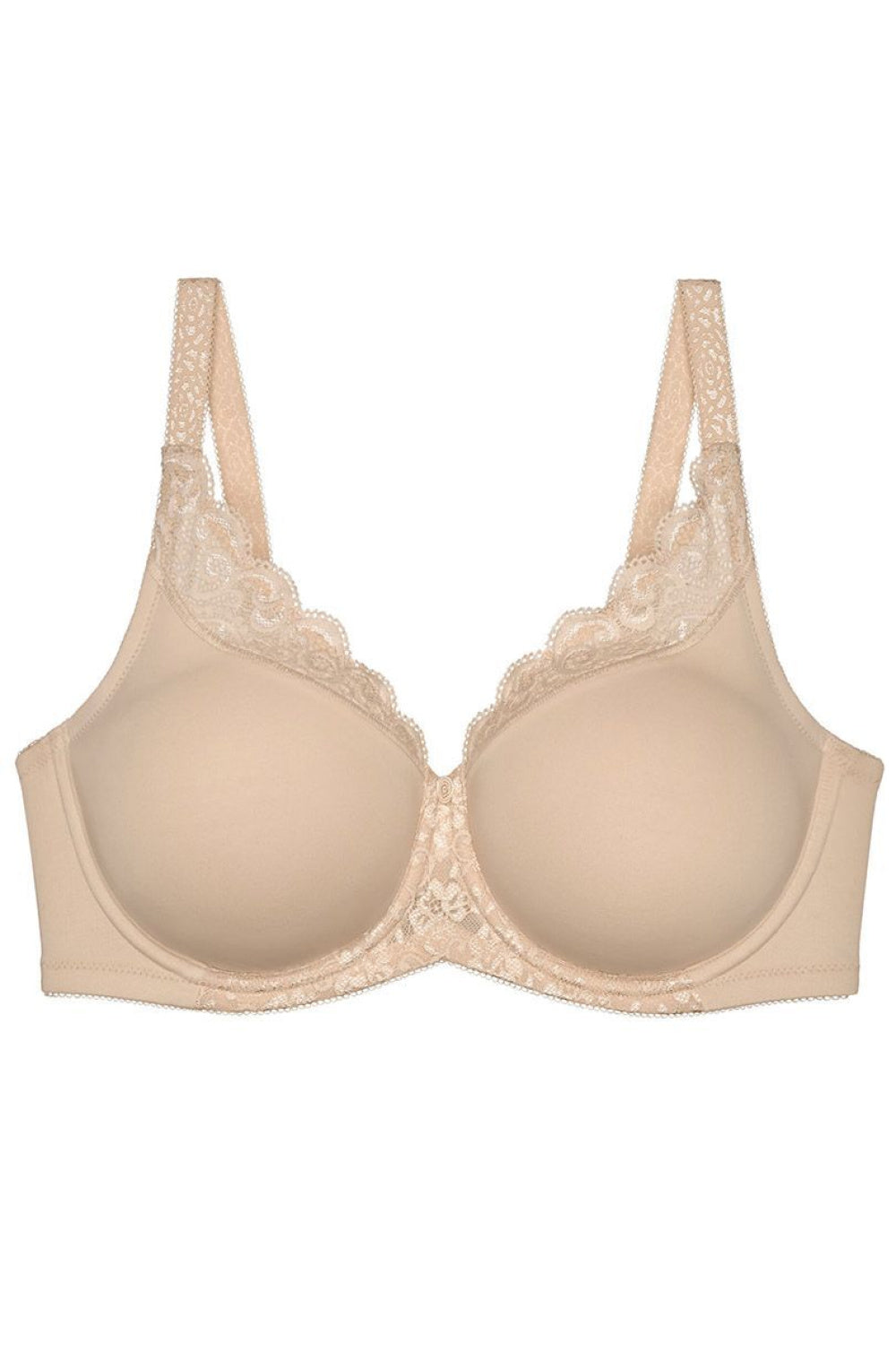 Soft model 230235 Triumph