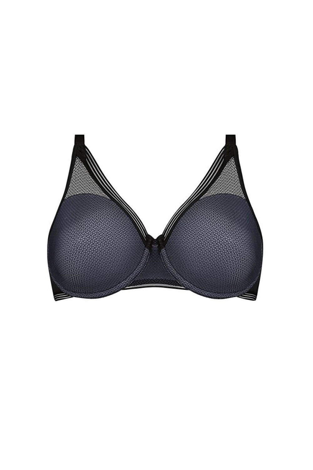 Soft model 230268 Triumph