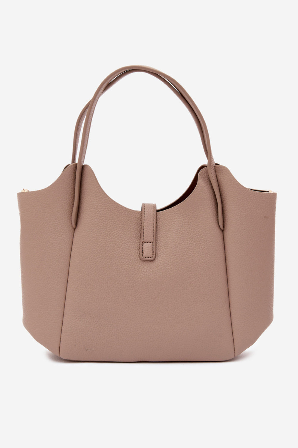 Alltags-Tasche model 230340 Step in style