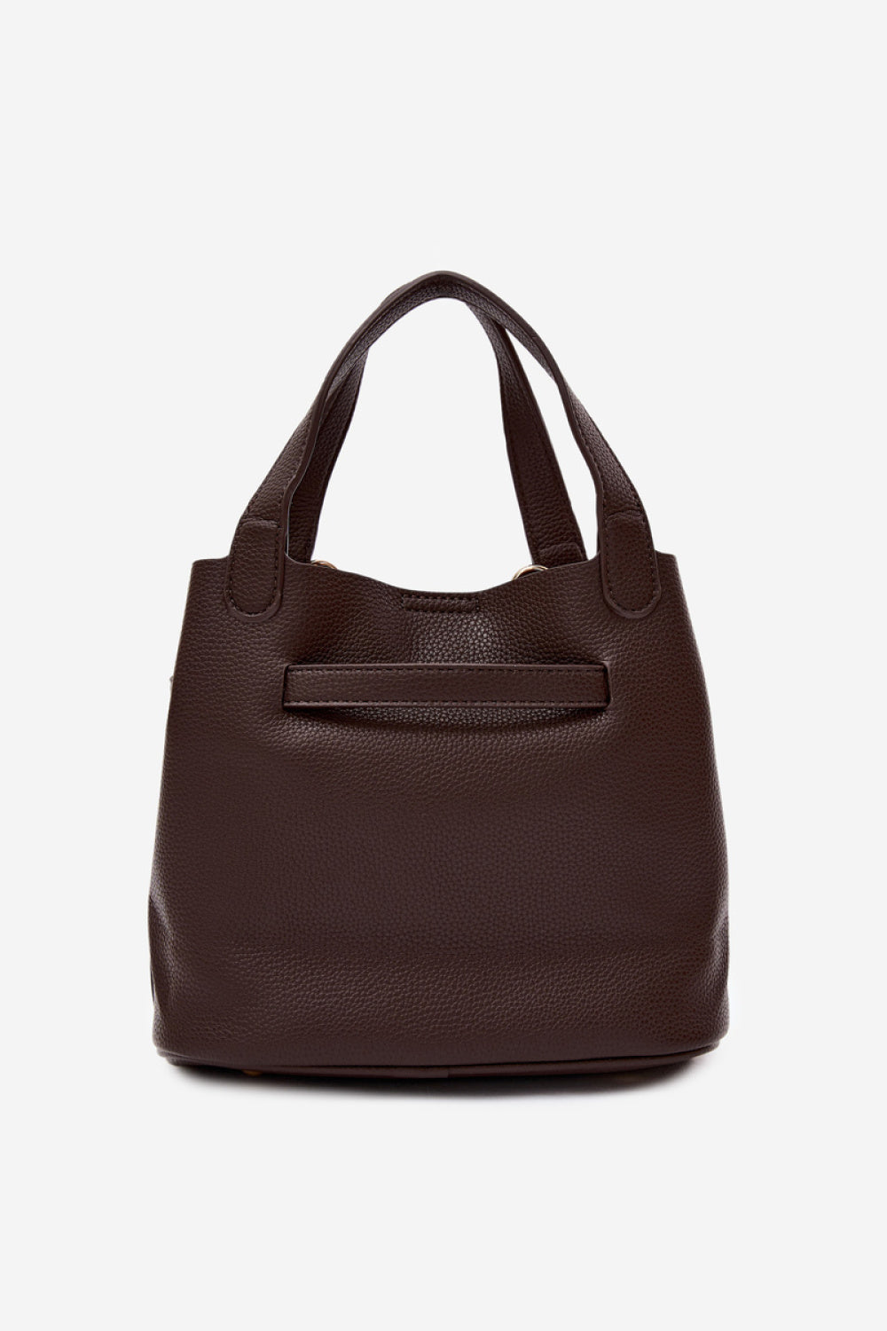 Alltags-Tasche model 230347 Step in style