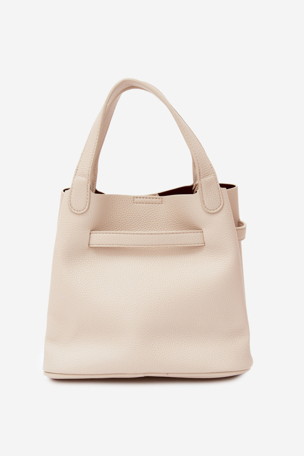 Alltags-Tasche model 230350 Step in style