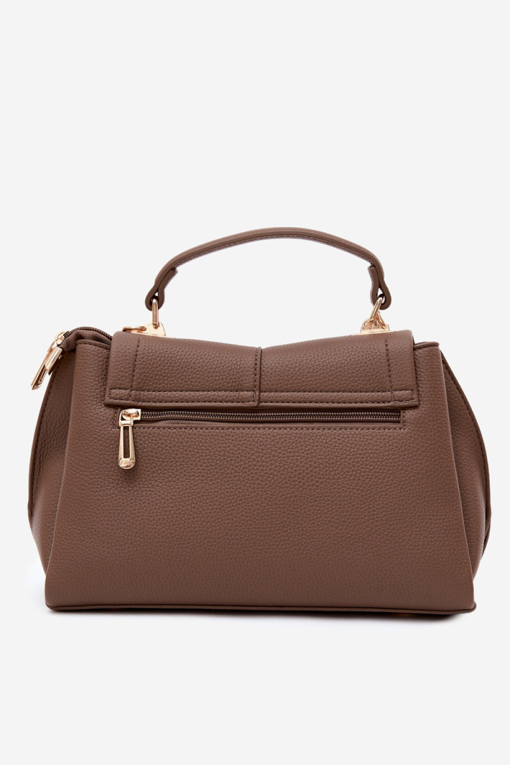 Alltags-Tasche model 230353 Step in style