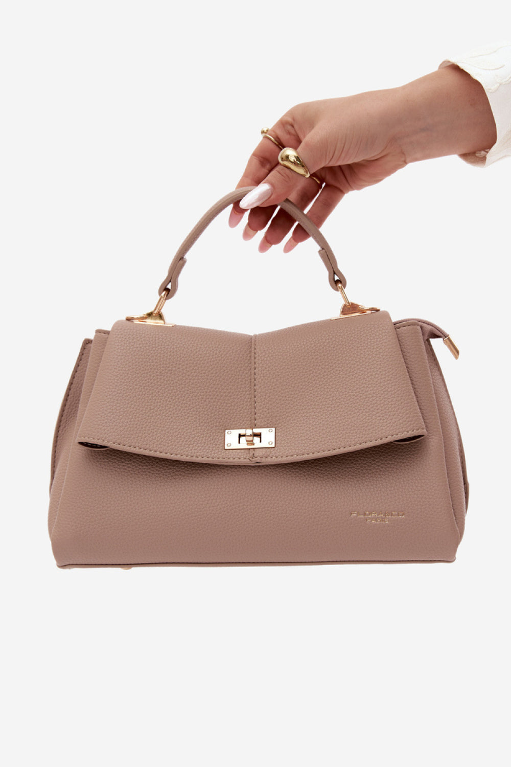 Alltags-Tasche model 230354 Step in style