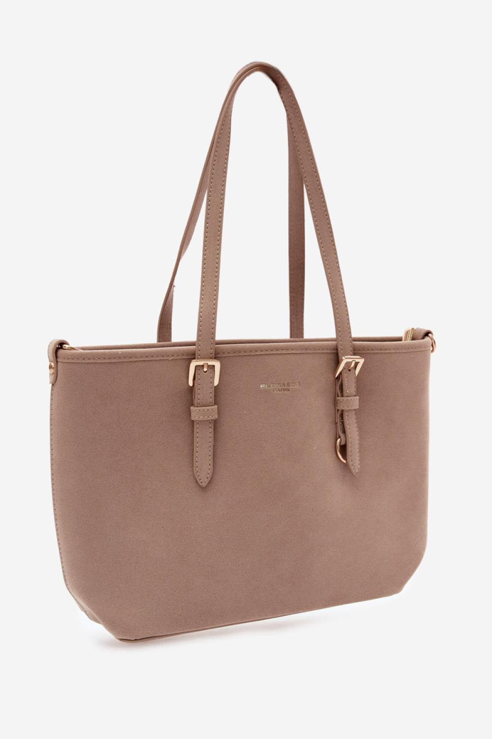 Alltags-Tasche model 230356 Step in style