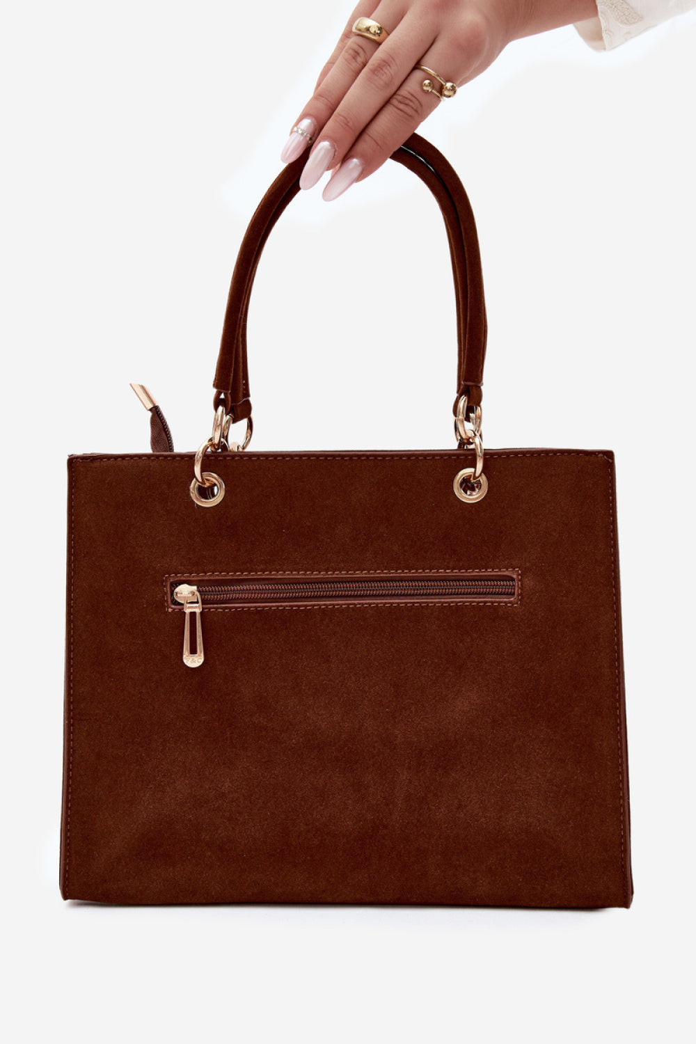 Alltags-Tasche model 230361 Step in style