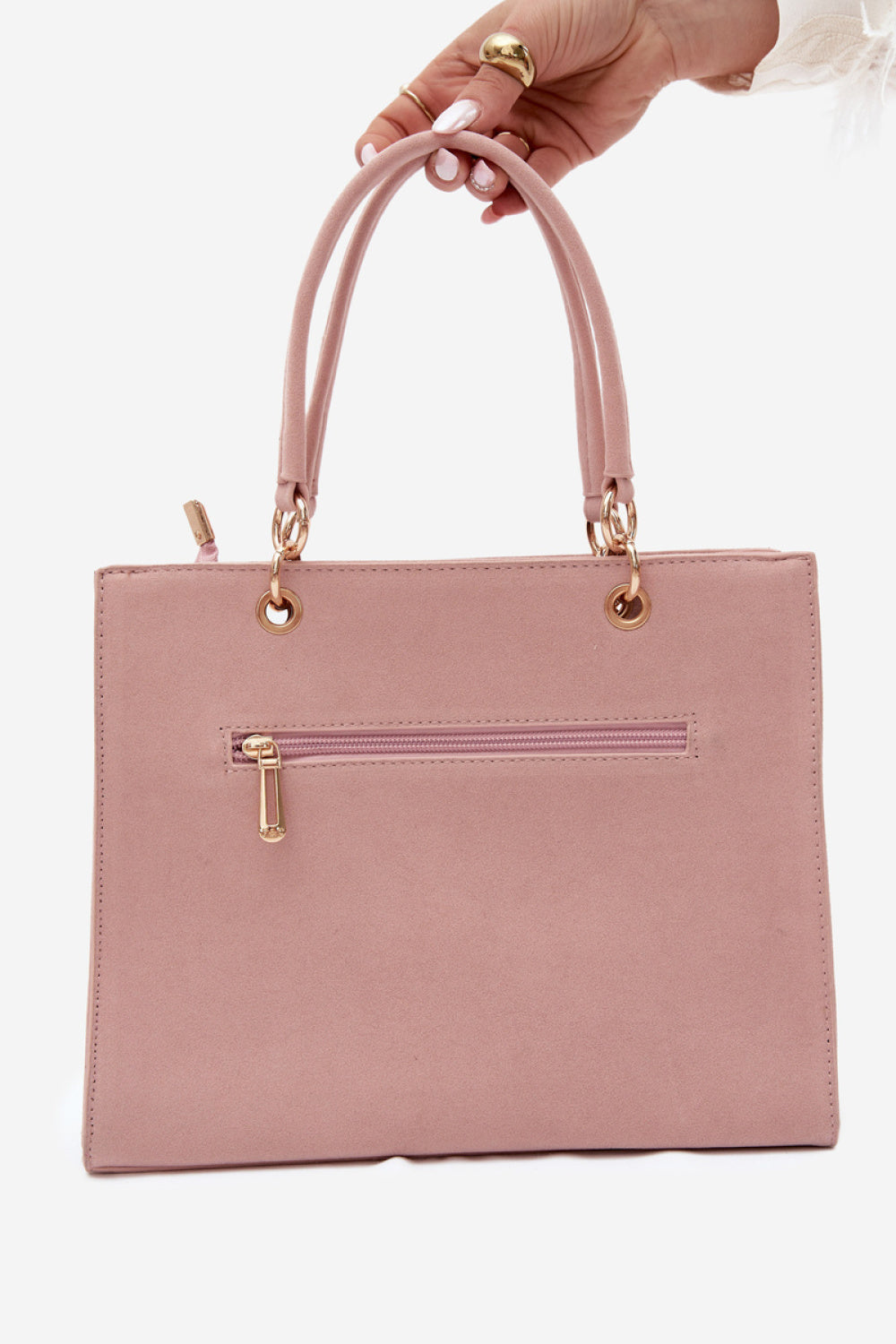 Alltags-Tasche model 230364 Step in style