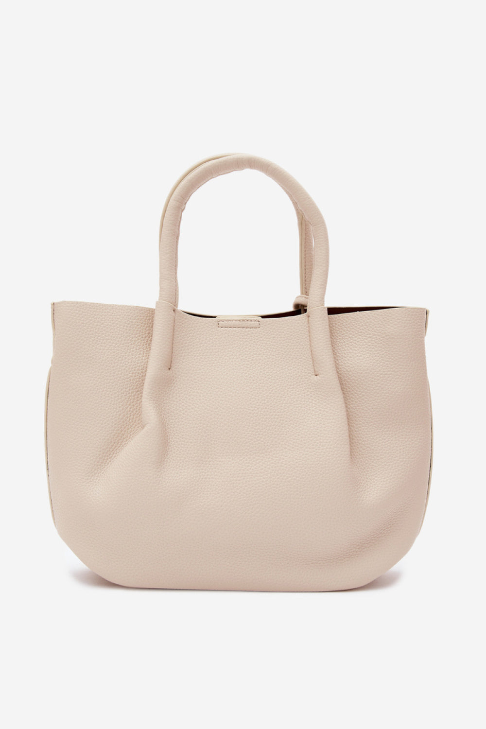 Alltags-Tasche model 230369 Step in style
