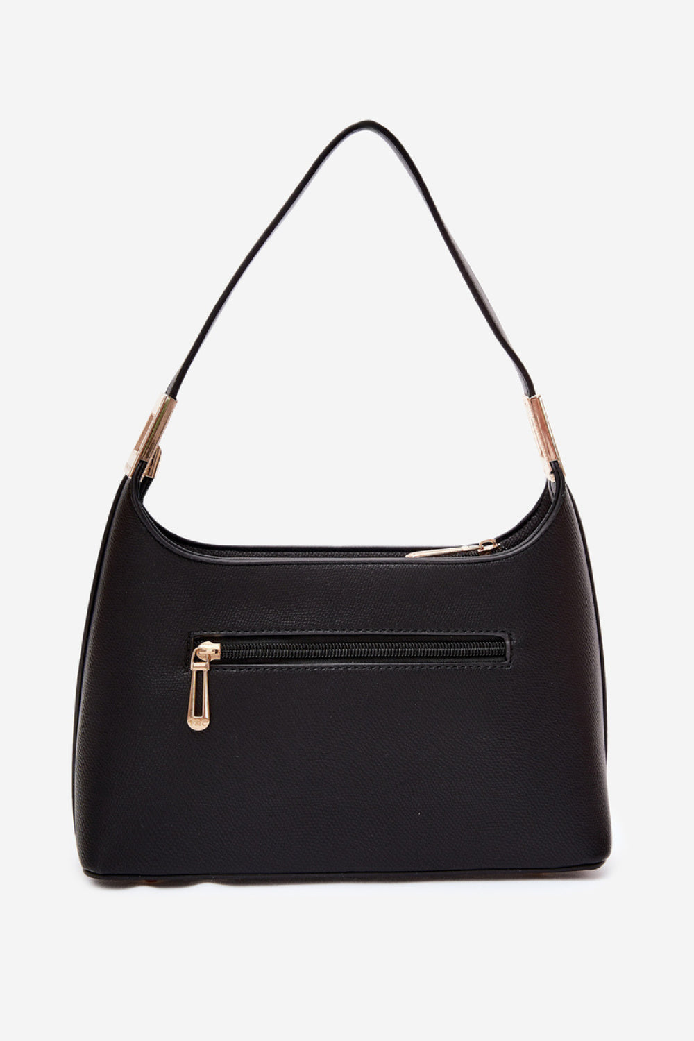 Alltags-Tasche model 230371 Step in style