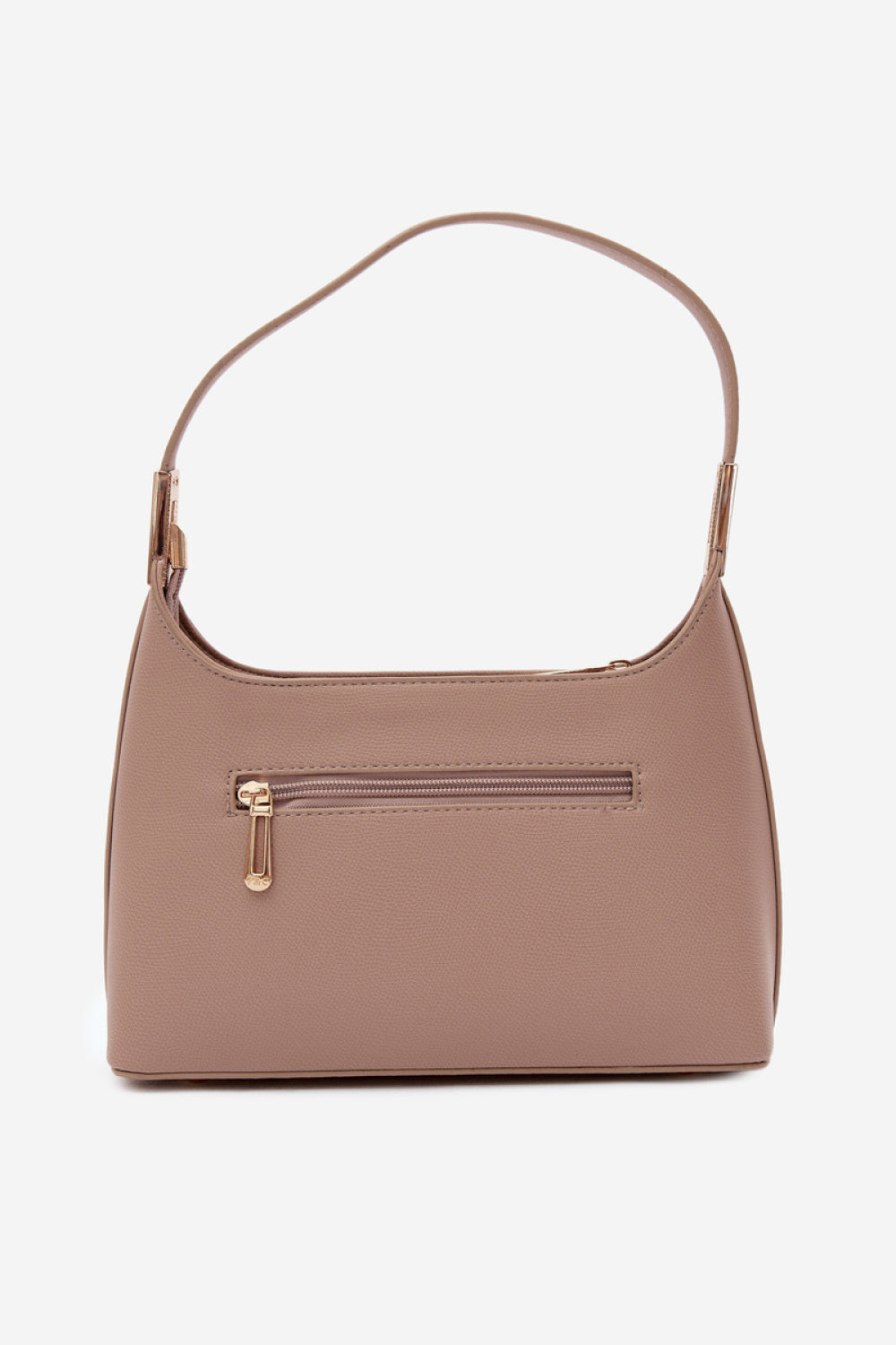 Alltags-Tasche model 230373 Step in style
