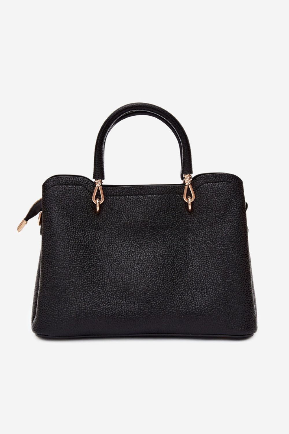 Alltags-Tasche model 230375 Step in style