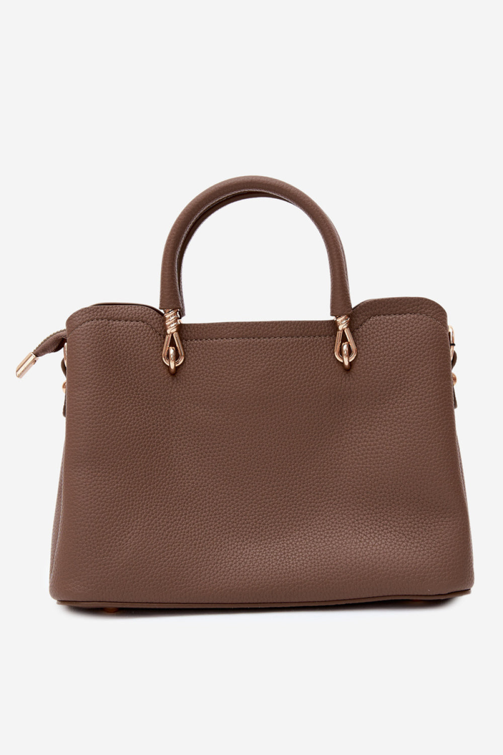 Alltags-Tasche model 230380 Step in style