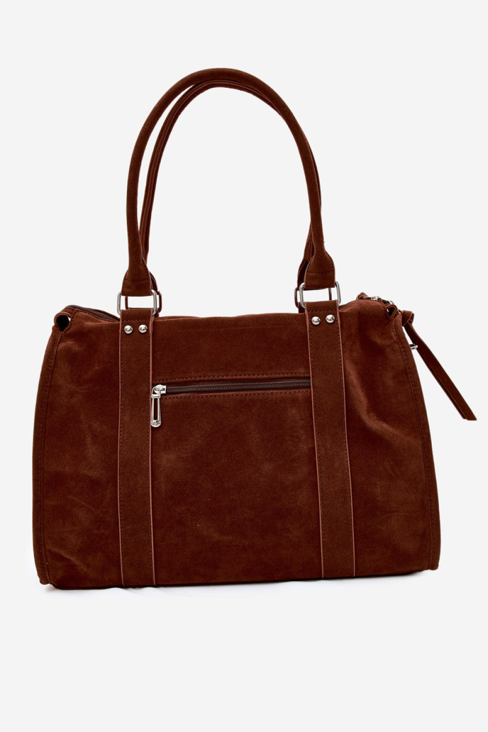 Alltags-Tasche model 230388 Step in style