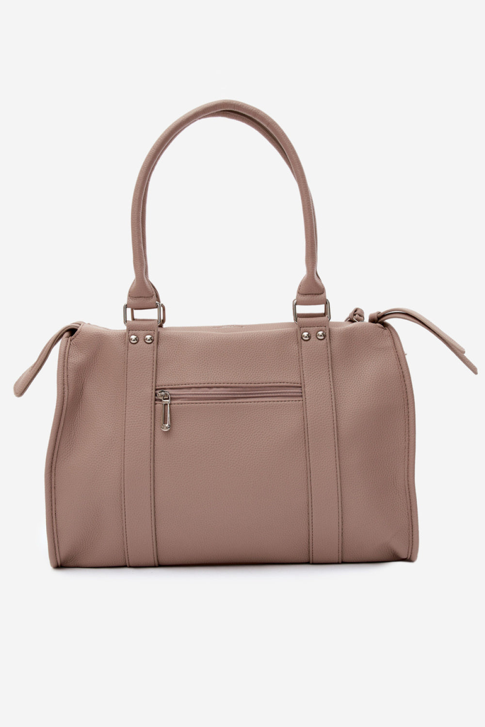 Alltags-Tasche model 230396 Step in style