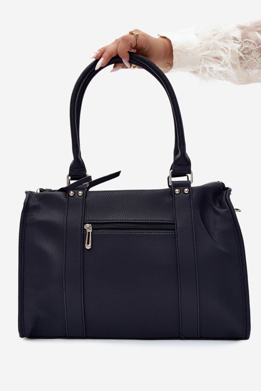 Alltags-Tasche model 230398 Step in style