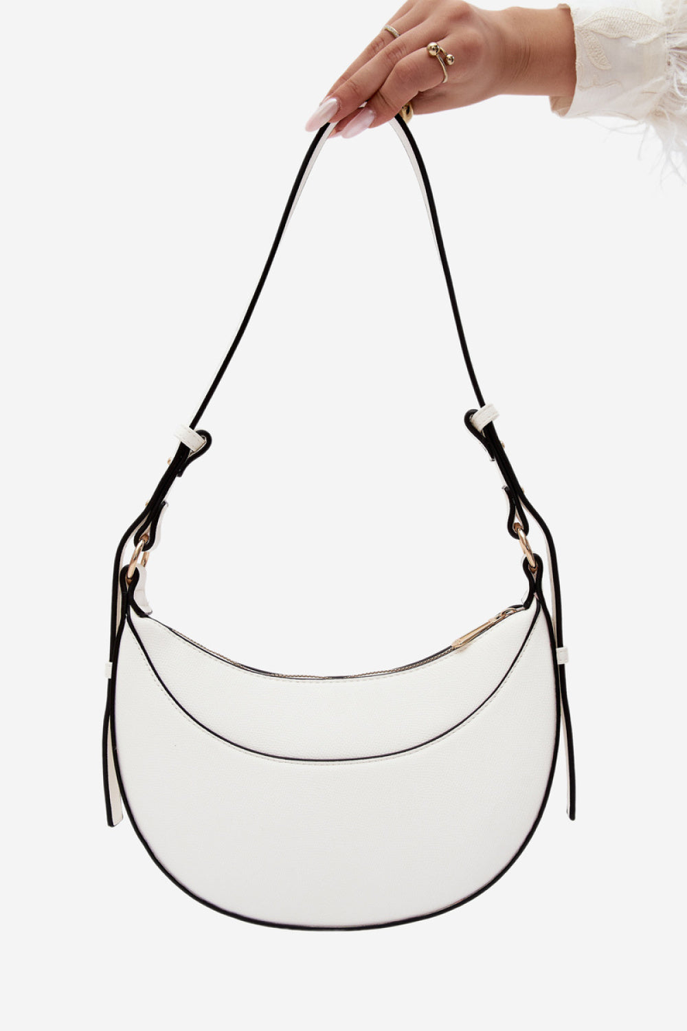 Alltags-Tasche model 230401 Step in style