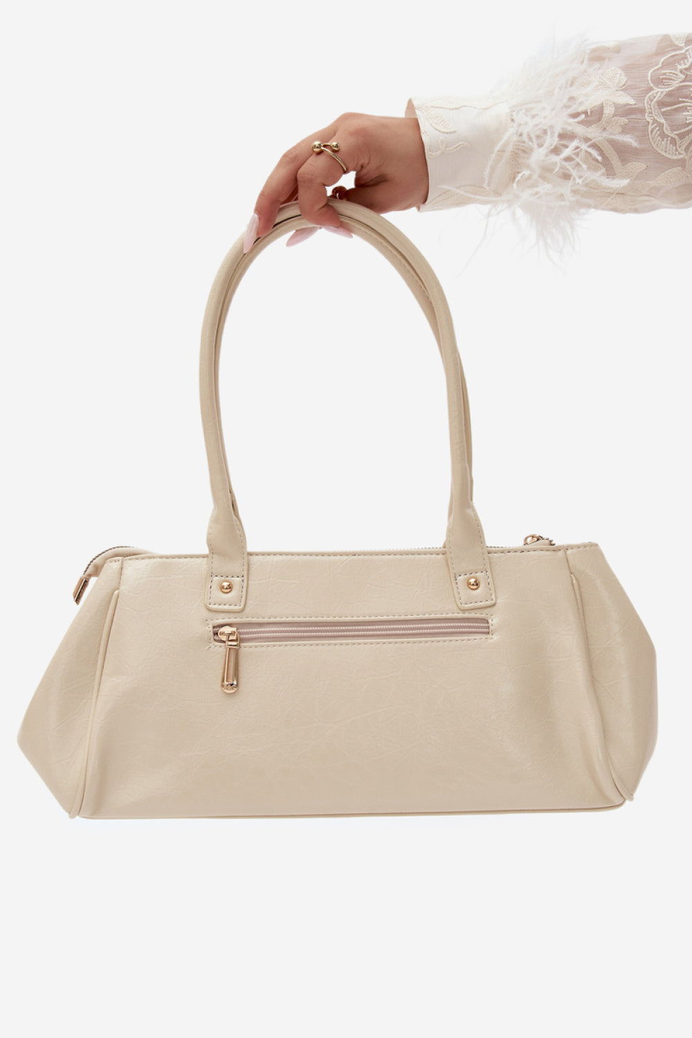 Alltags-Tasche model 230409 Step in style