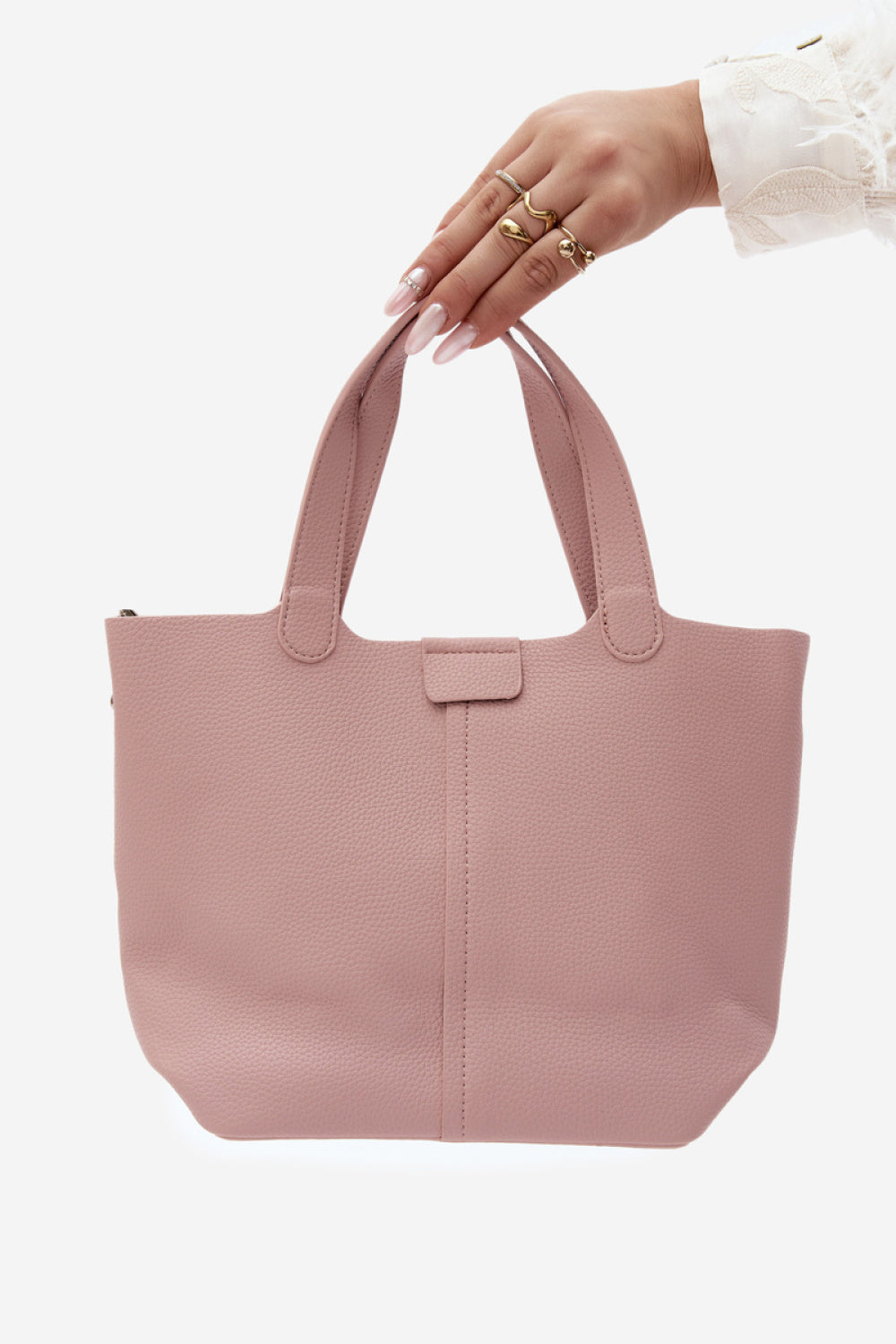Alltags-Tasche model 230538 Step in style