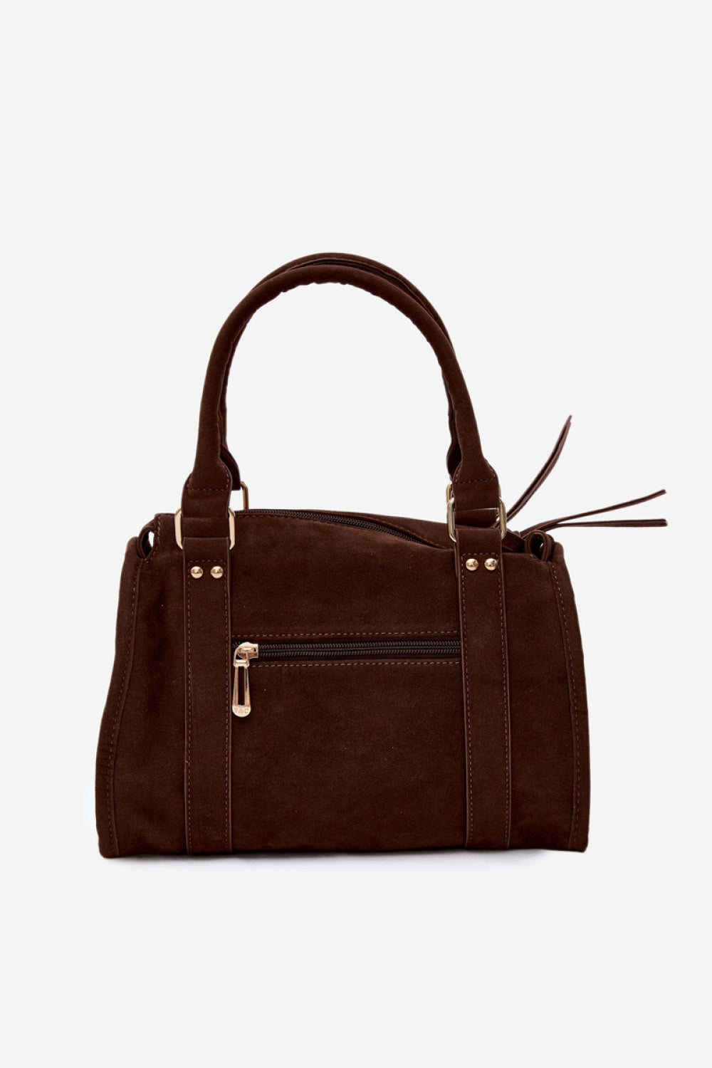 Alltags-Tasche model 230547 Step in style