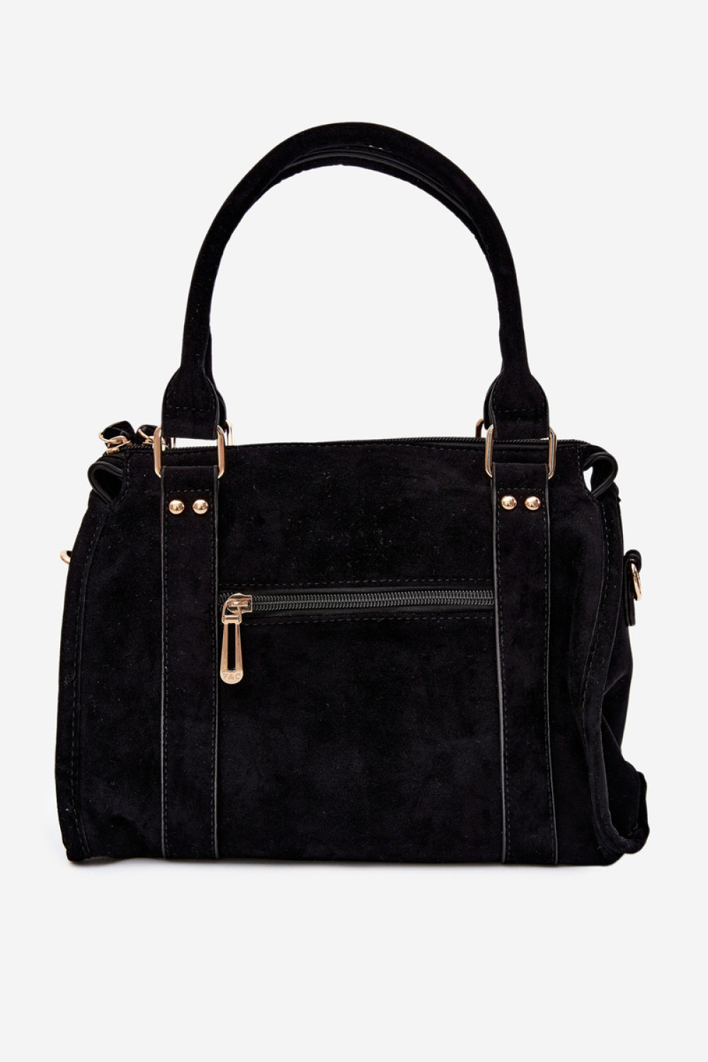 Alltags-Tasche model 230548 Step in style