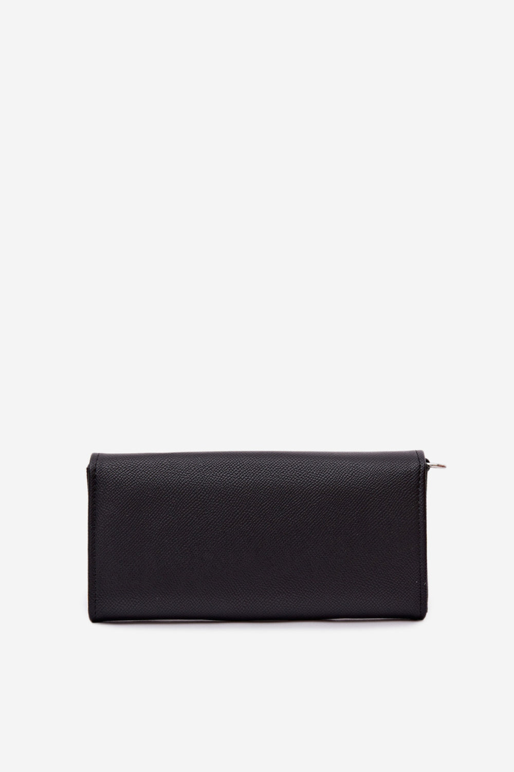 Alltags-Tasche model 230549 Step in style