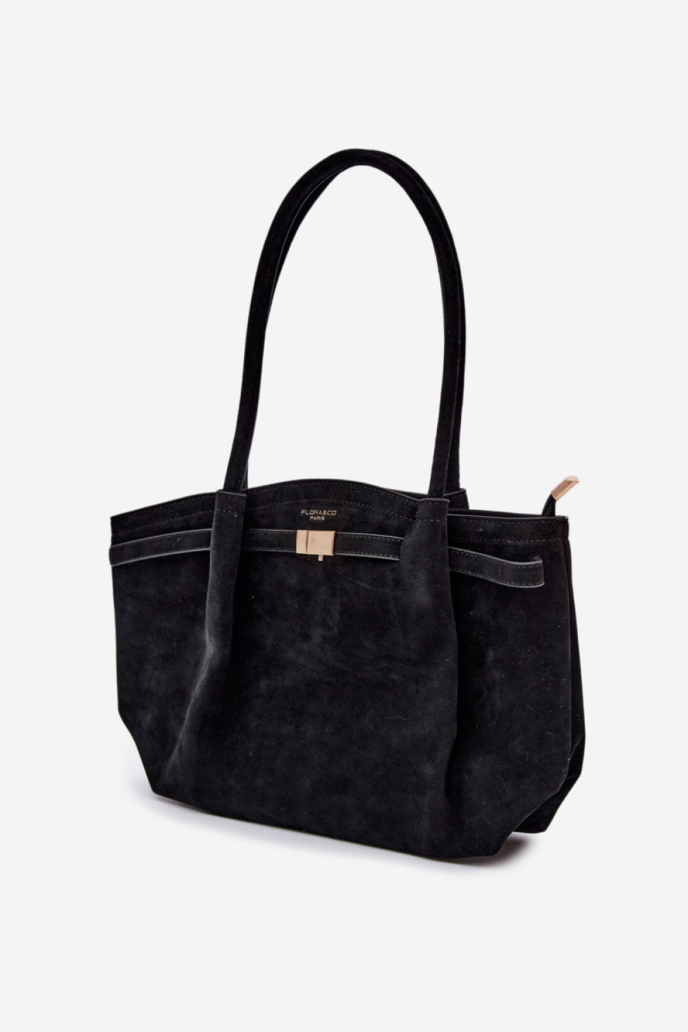 Alltags-Tasche model 230559 Step in style