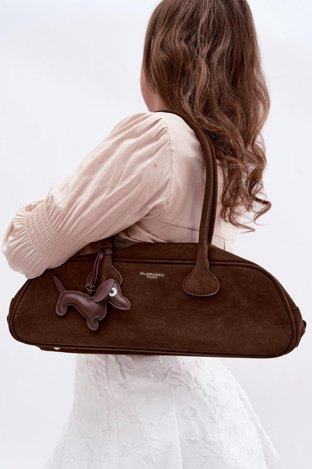 Alltags-Tasche model 230560 Step in style