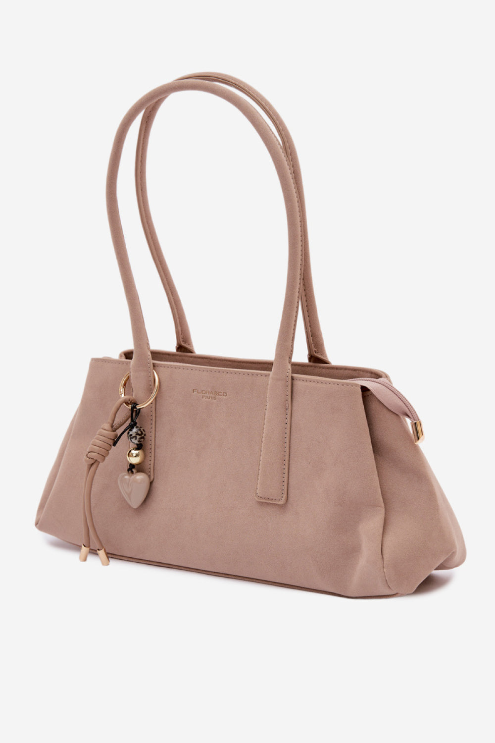 Alltags-Tasche model 230569 Step in style
