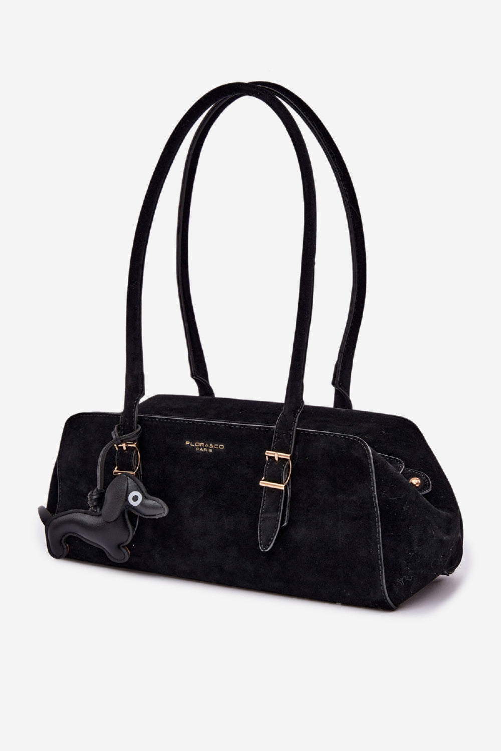 Alltags-Tasche model 230570 Step in style