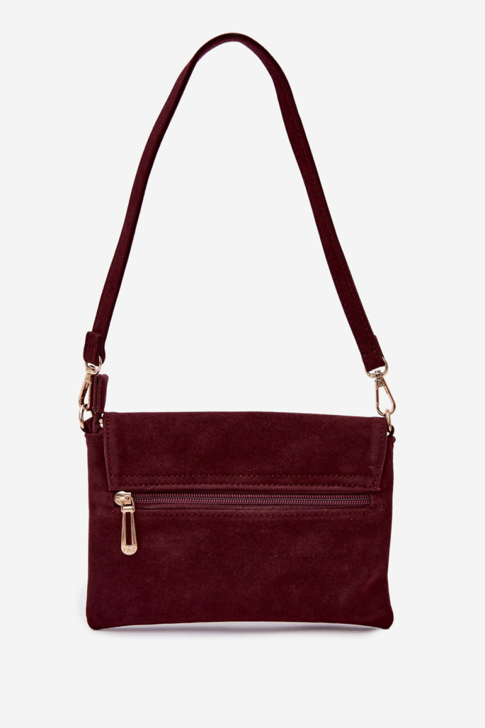 Briefträgertasche model 230575 Step in style