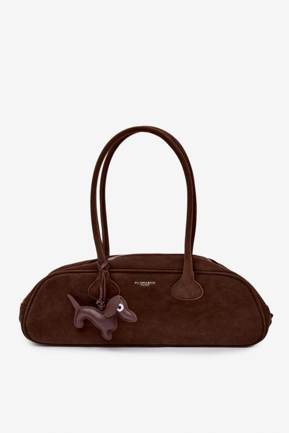 Alltags-Tasche model 230555 Step in style